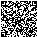 QR code with Carlson CO contacts