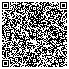 QR code with S. Silverberg Finer Jewelers contacts