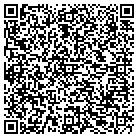 QR code with Brigham City Street Department contacts