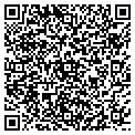 QR code with Body Repair LLC contacts