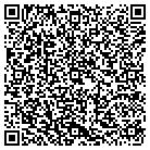 QR code with Medical Solutions Central F contacts