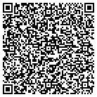 QR code with Fuzzy Buddha Productions LLC contacts