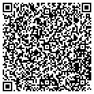 QR code with T3 Technologies Inc contacts