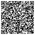 QR code with Carquest contacts