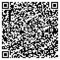 QR code with Fw Production contacts