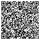QR code with Braun & Conybeare Partners contacts