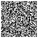 QR code with Print N Ship contacts