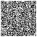 QR code with Steak Out...the breakfast and lunch place contacts