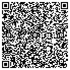QR code with Bay Steel Buildings Inc contacts