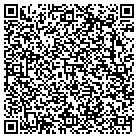 QR code with Stella & Dot Stylist contacts