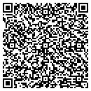 QR code with Sandhills Pharmacy Inc contacts