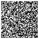 QR code with Carquest Auto Parts contacts