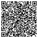 QR code with Global Htm contacts