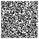 QR code with Uinta County Fire Protection contacts