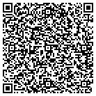 QR code with YourFreightWorld.com contacts