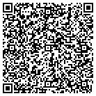 QR code with Delta Public Works Department contacts