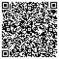 QR code with Brent Lewis contacts