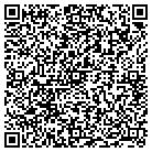 QR code with Boxes & Bows Pack & Ship contacts