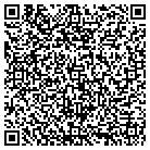 QR code with Legacy Lincoln Mercury contacts