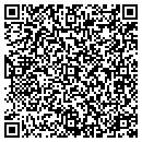 QR code with Brian A Kadow Sra contacts