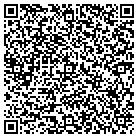 QR code with Draper Public Works Department contacts