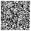QR code with Guidance In Media Inc contacts