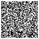 QR code with Sunnyside Diner contacts