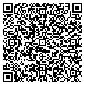 QR code with Brinson Appraisal contacts