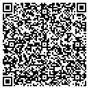 QR code with Steve's Creations contacts
