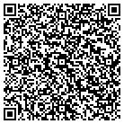 QR code with Eagle Mountain Public Works contacts