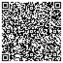 QR code with Senior Rx Solutions contacts