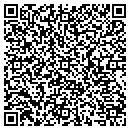 QR code with Gan Hezhi contacts