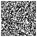 QR code with Sunset Diner contacts