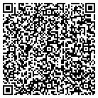 QR code with Ephraim Public Works Department contacts