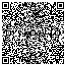 QR code with Gary Greenberg contacts