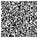 QR code with Sunset Diner contacts