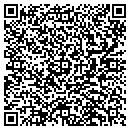 QR code with Betta Stor-It contacts
