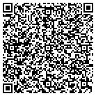 QR code with Broadway Appraisal Company LLC contacts