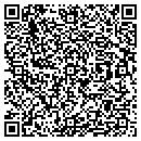 QR code with String Beads contacts