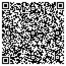QR code with Superior Diner Tommys contacts