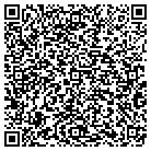 QR code with Geo Hazards Consultants contacts