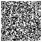 QR code with Surfside West Diner contacts
