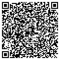 QR code with Ship Centre LLC contacts