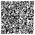 QR code with Studio B contacts