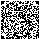QR code with Springfield's Pet Nanny contacts