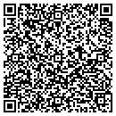 QR code with Home Media Solutions LLC contacts