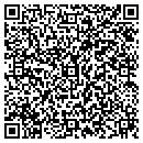 QR code with Lazer Lines Pavement Marking contacts