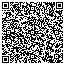 QR code with Lynne's Bakery Inc contacts