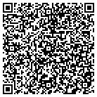 QR code with H2 Technologies Incorporated contacts