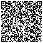 QR code with Brumbley Appraisal Service LLC contacts